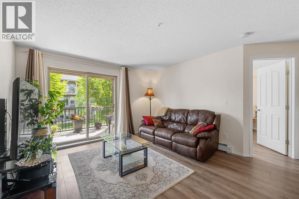 1210, 60 Panatella Street Nw, Calgary, Alberta  T3K 0M1 - Photo 12 - A2256276