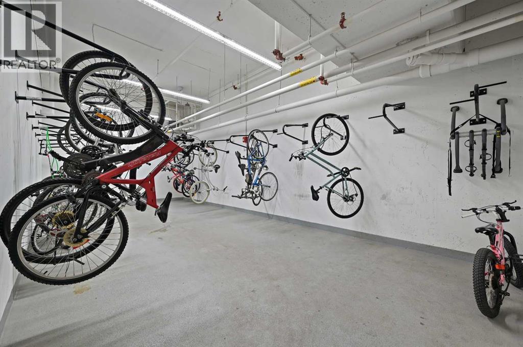 603, 8505 Broadcast Avenue Sw, Calgary, Alberta  T3H 6B5 - Photo 25 - A2256561