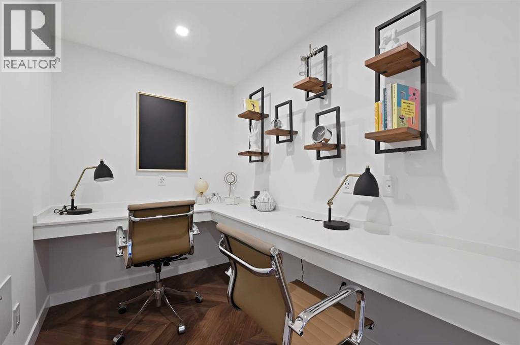 603, 8505 Broadcast Avenue Sw, Calgary, Alberta  T3H 6B5 - Photo 39 - A2256561