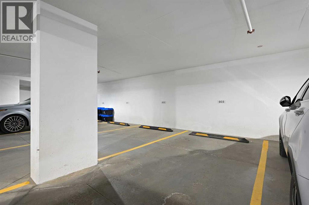 603, 8505 Broadcast Avenue Sw, Calgary, Alberta  T3H 6B5 - Photo 23 - A2256561