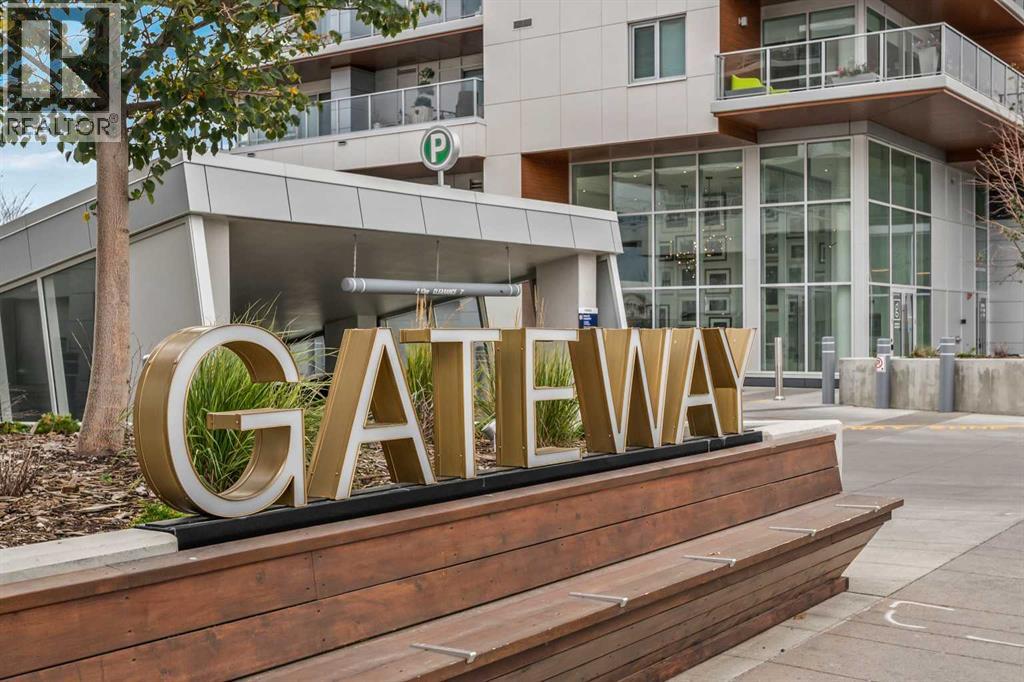 603, 8505 Broadcast Avenue Sw, Calgary, Alberta  T3H 6B5 - Photo 37 - A2256561