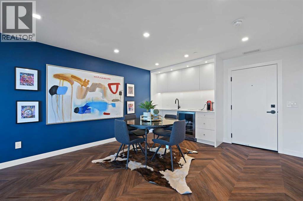 603, 8505 Broadcast Avenue Sw, Calgary, Alberta  T3H 6B5 - Photo 40 - A2256561