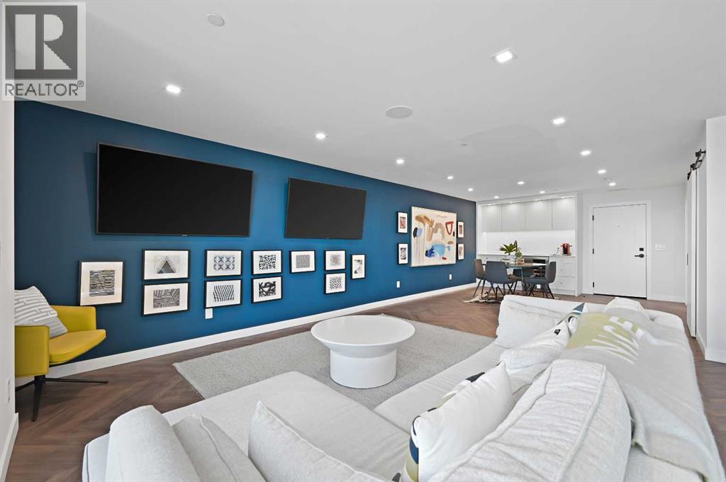 603, 8505 Broadcast Avenue Sw, Calgary, Alberta  T3H 6B5 - Photo 41 - A2256561