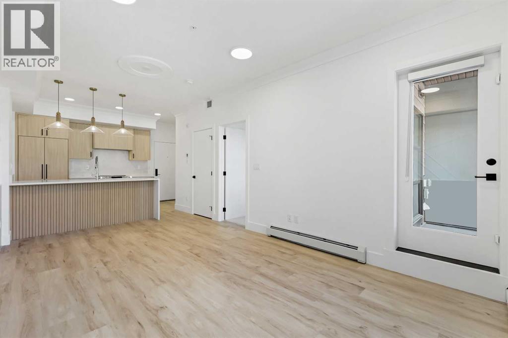 313, 370 Dieppe Drive Sw, Calgary, Alberta  T3E 0E6 - Photo 7 - A2264545