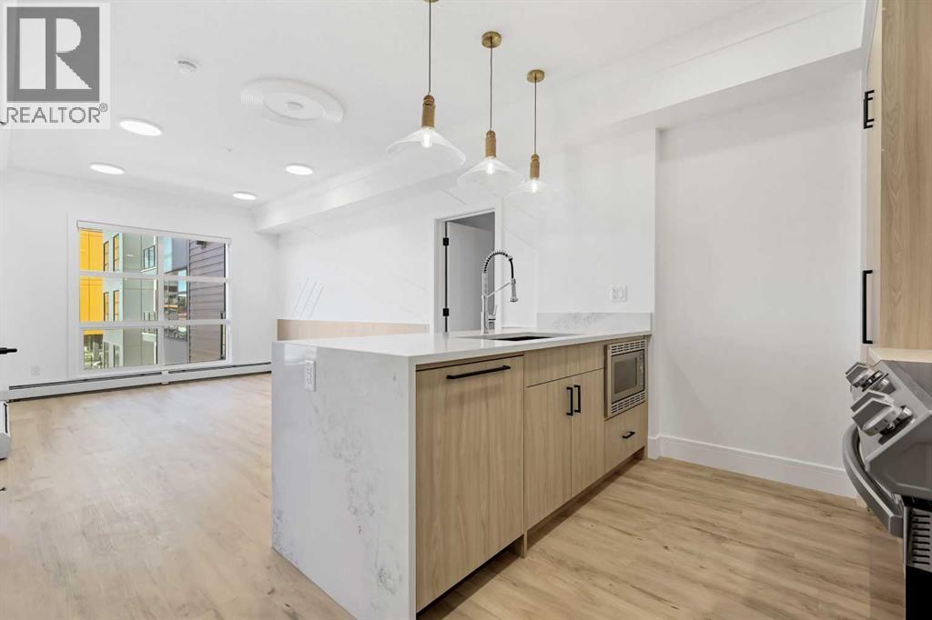 313, 370 Dieppe Drive Sw, Calgary, Alberta  T3E 0E6 - Photo 11 - A2264545