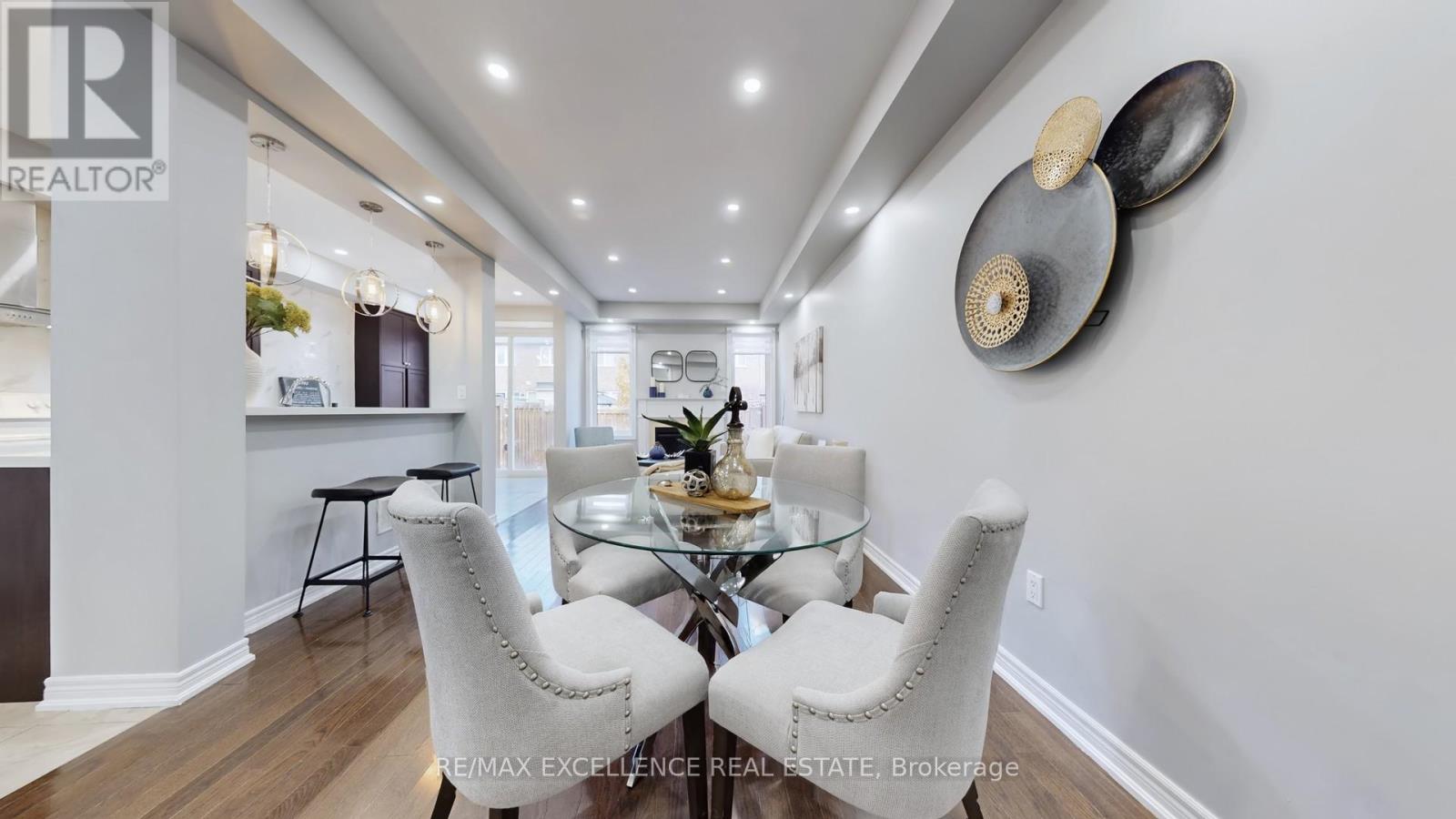 25 Vinewood Road, Caledon, Ontario  L7C 1A9 - Photo 10 - W12569984