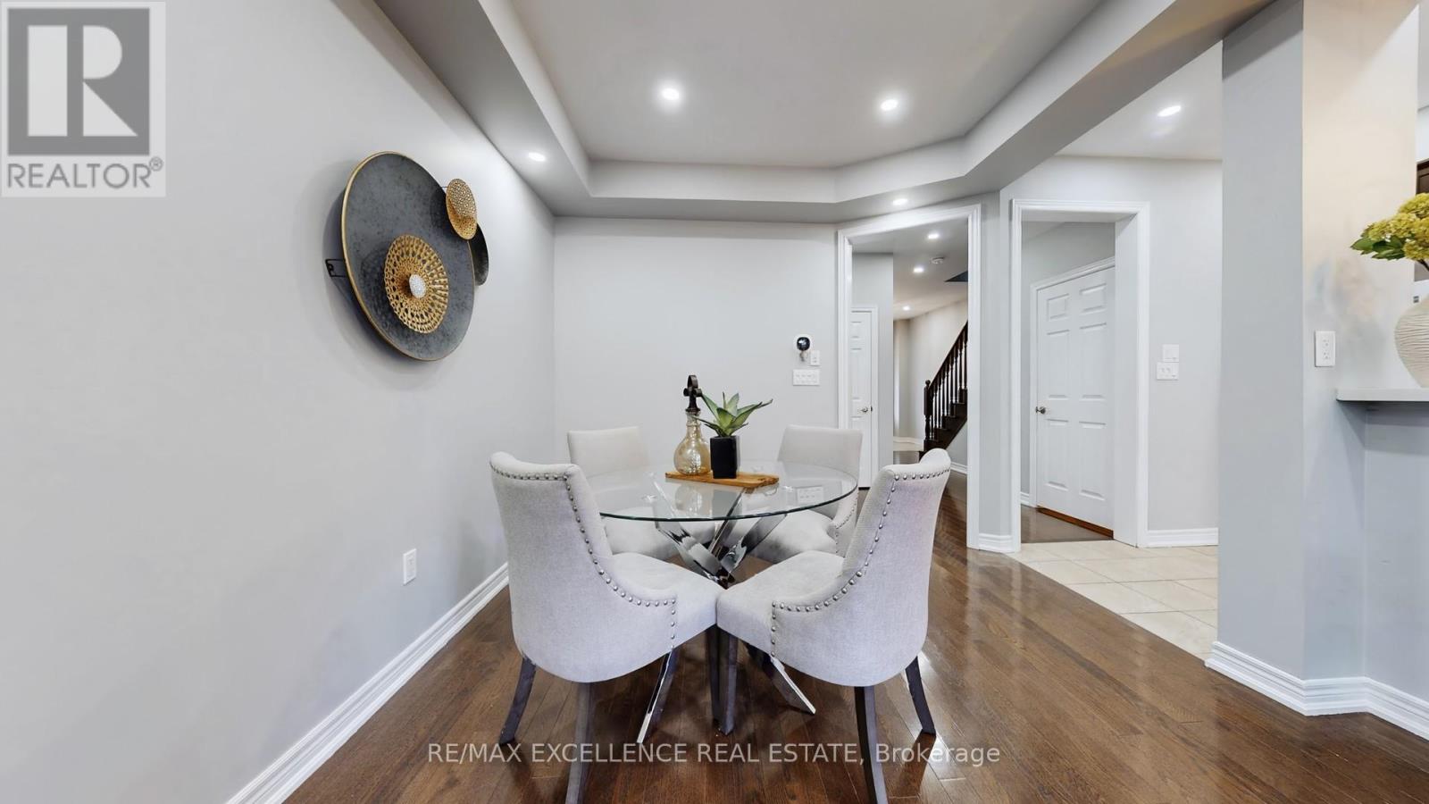 25 Vinewood Road, Caledon, Ontario  L7C 1A9 - Photo 12 - W12569984