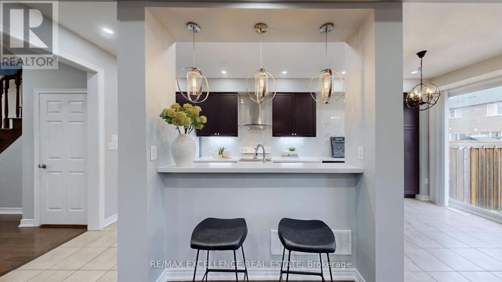 25 Vinewood Road, Caledon, Ontario  L7C 1A9 - Photo 15 - W12569984