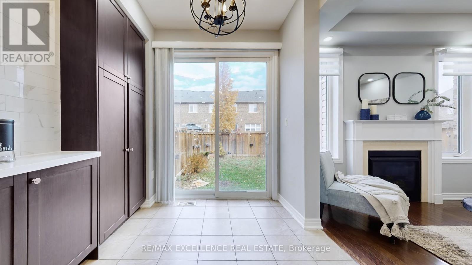 25 Vinewood Road, Caledon, Ontario  L7C 1A9 - Photo 21 - W12569984