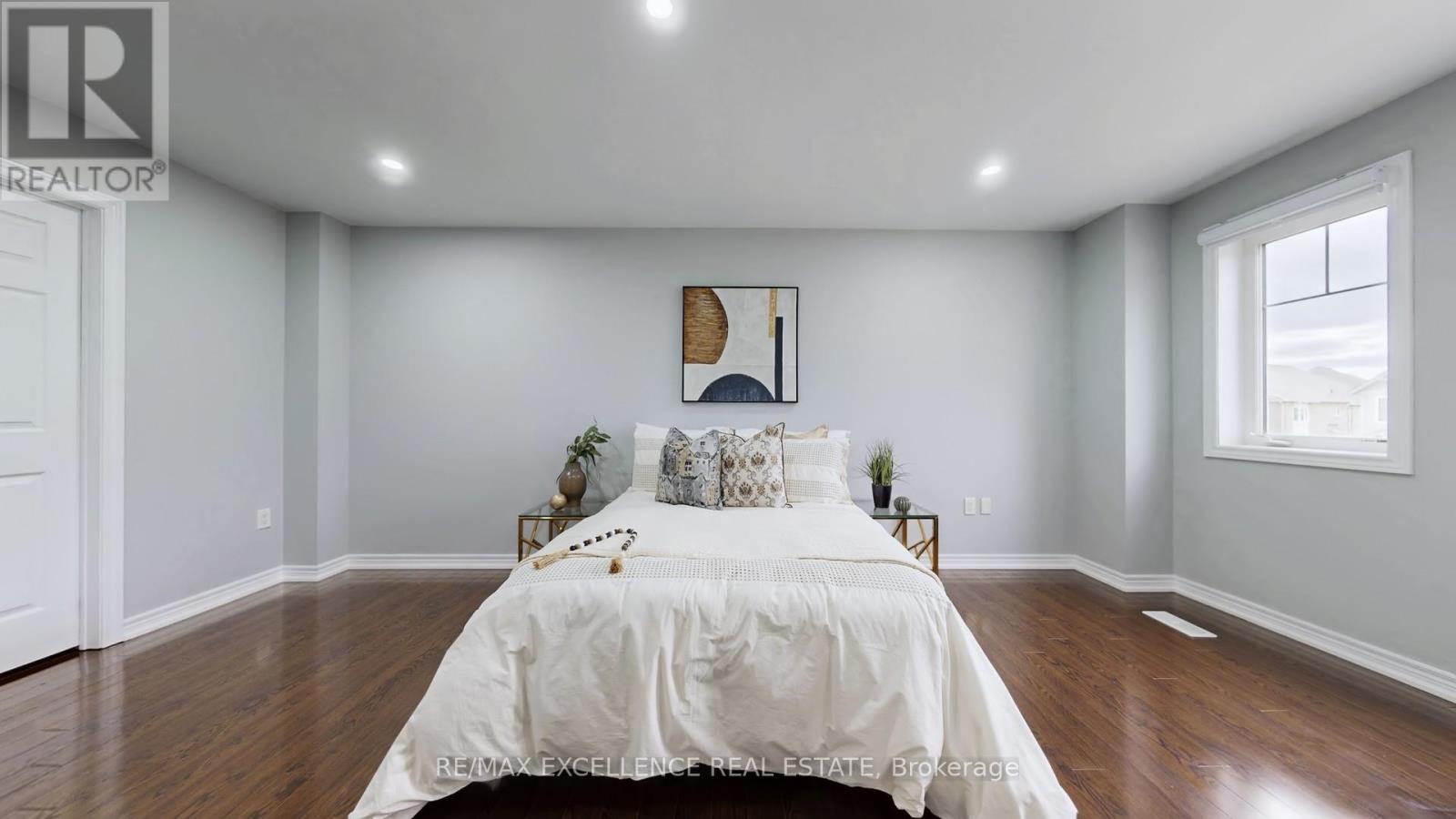 25 Vinewood Road, Caledon, Ontario  L7C 1A9 - Photo 26 - W12569984