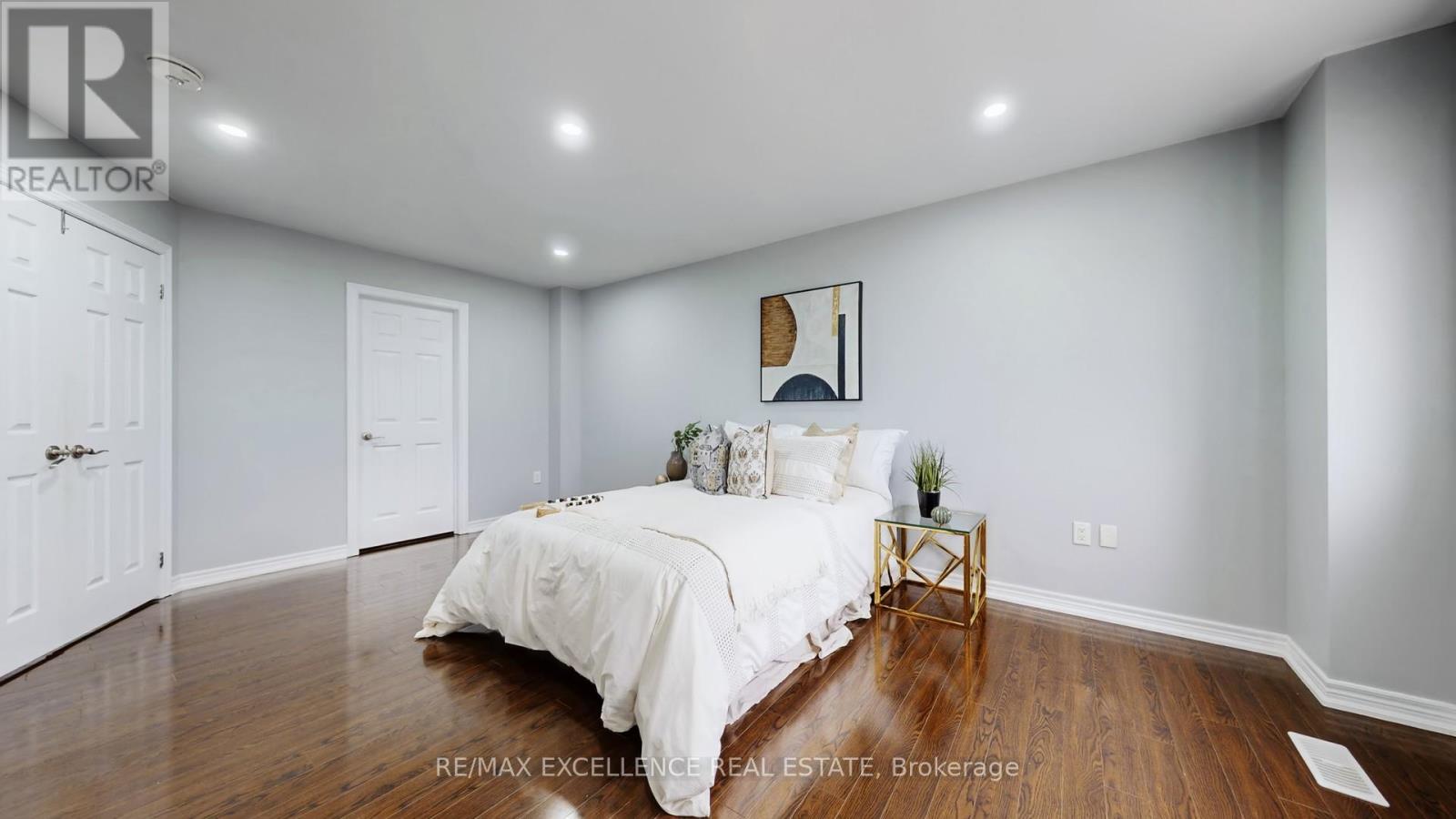 25 Vinewood Road, Caledon, Ontario  L7C 1A9 - Photo 27 - W12569984