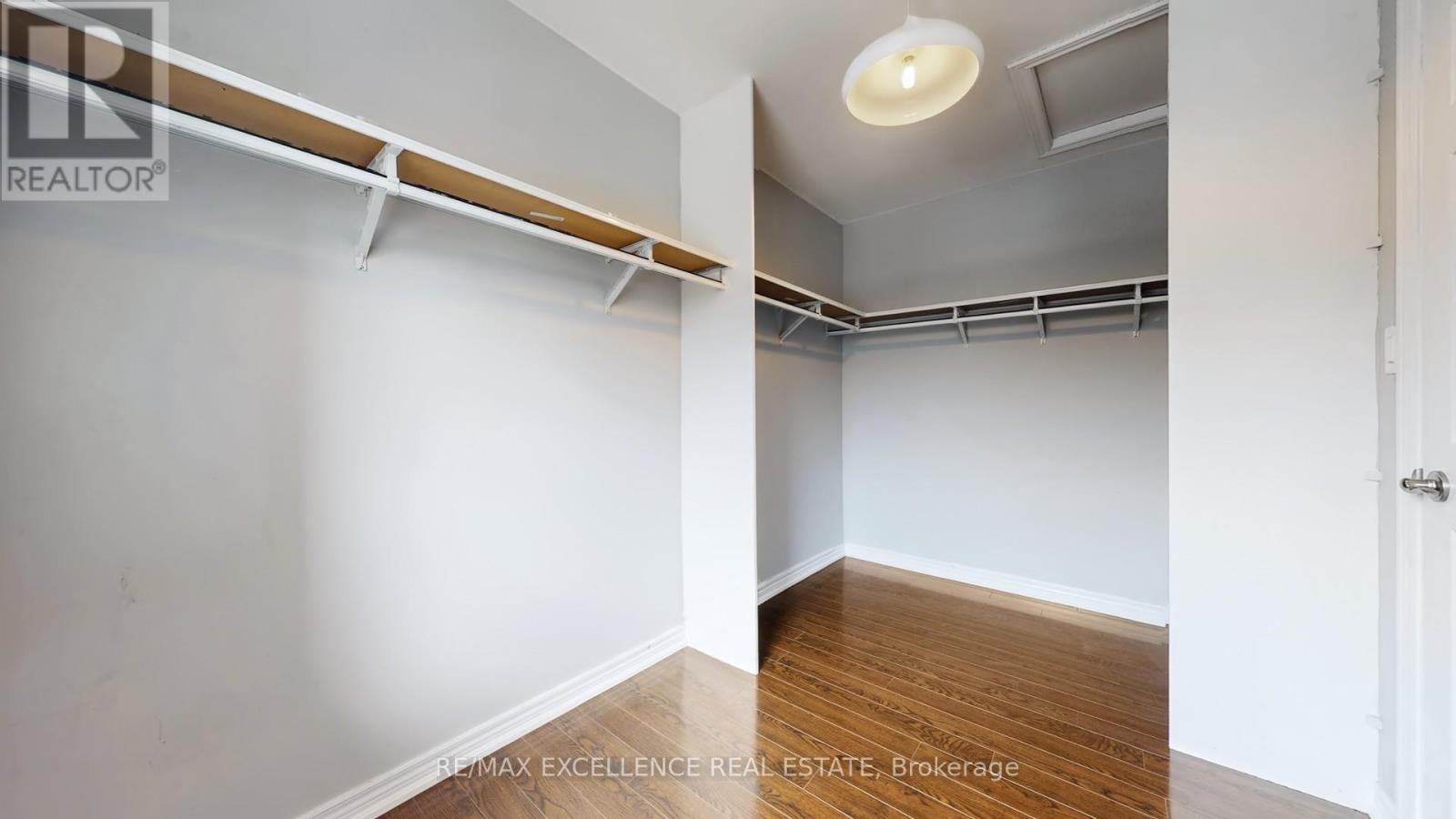 25 Vinewood Road, Caledon, Ontario  L7C 1A9 - Photo 28 - W12569984