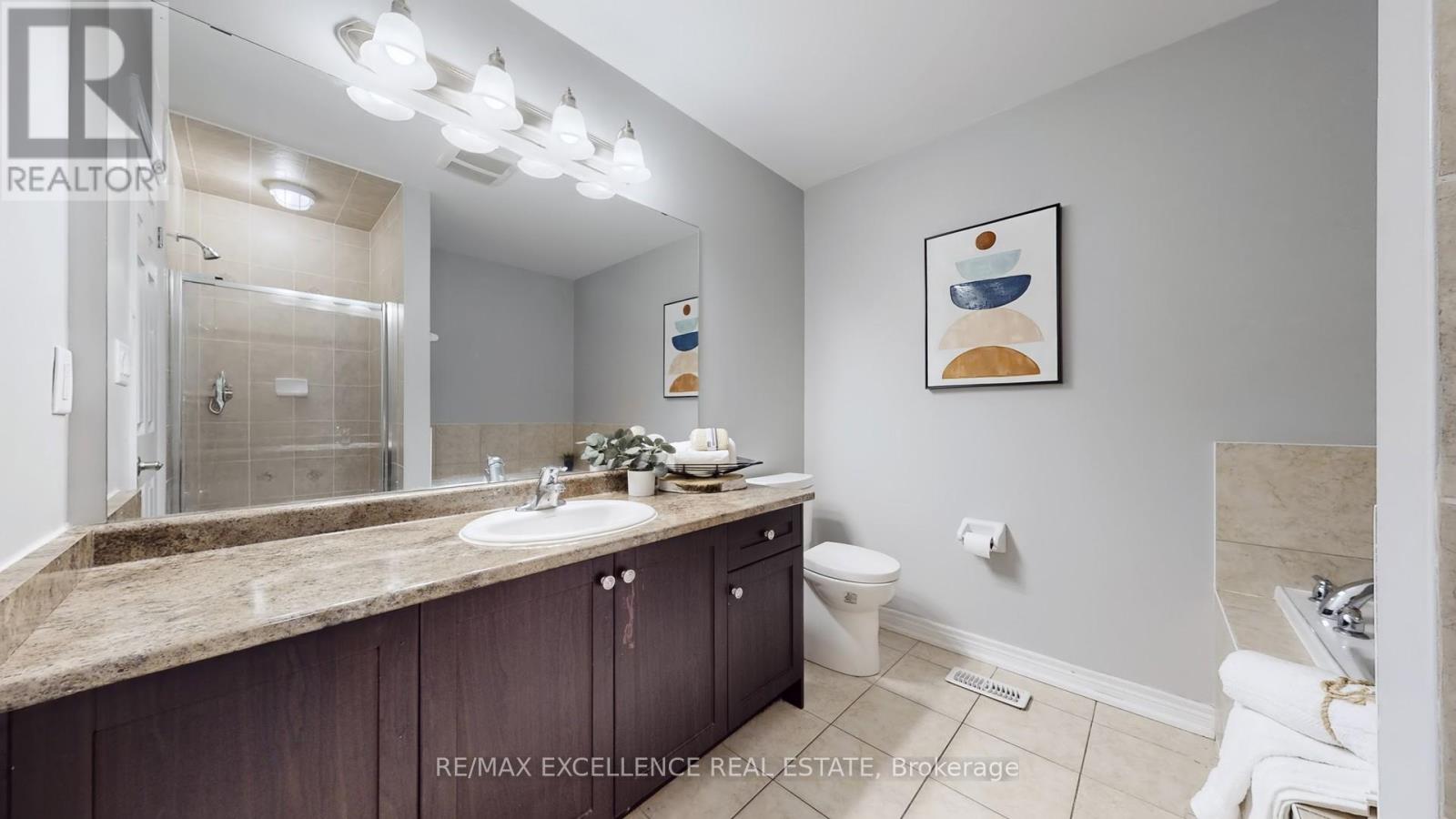 25 Vinewood Road, Caledon, Ontario  L7C 1A9 - Photo 29 - W12569984