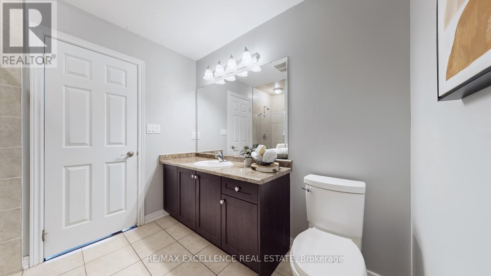 25 Vinewood Road, Caledon, Ontario  L7C 1A9 - Photo 30 - W12569984