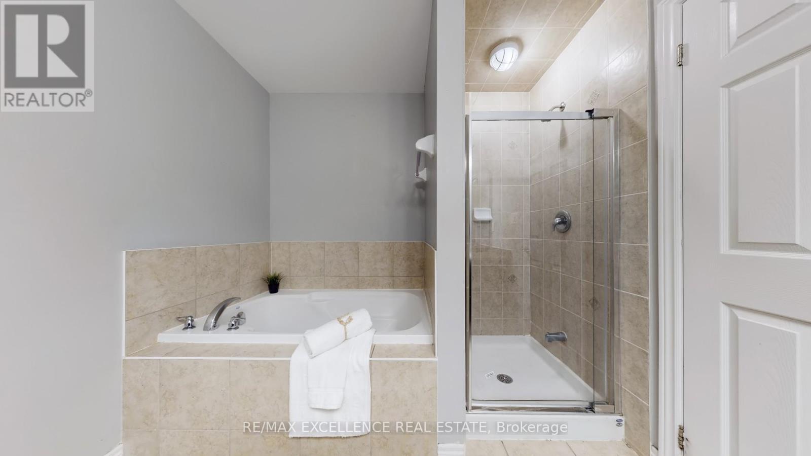 25 Vinewood Road, Caledon, Ontario  L7C 1A9 - Photo 31 - W12569984