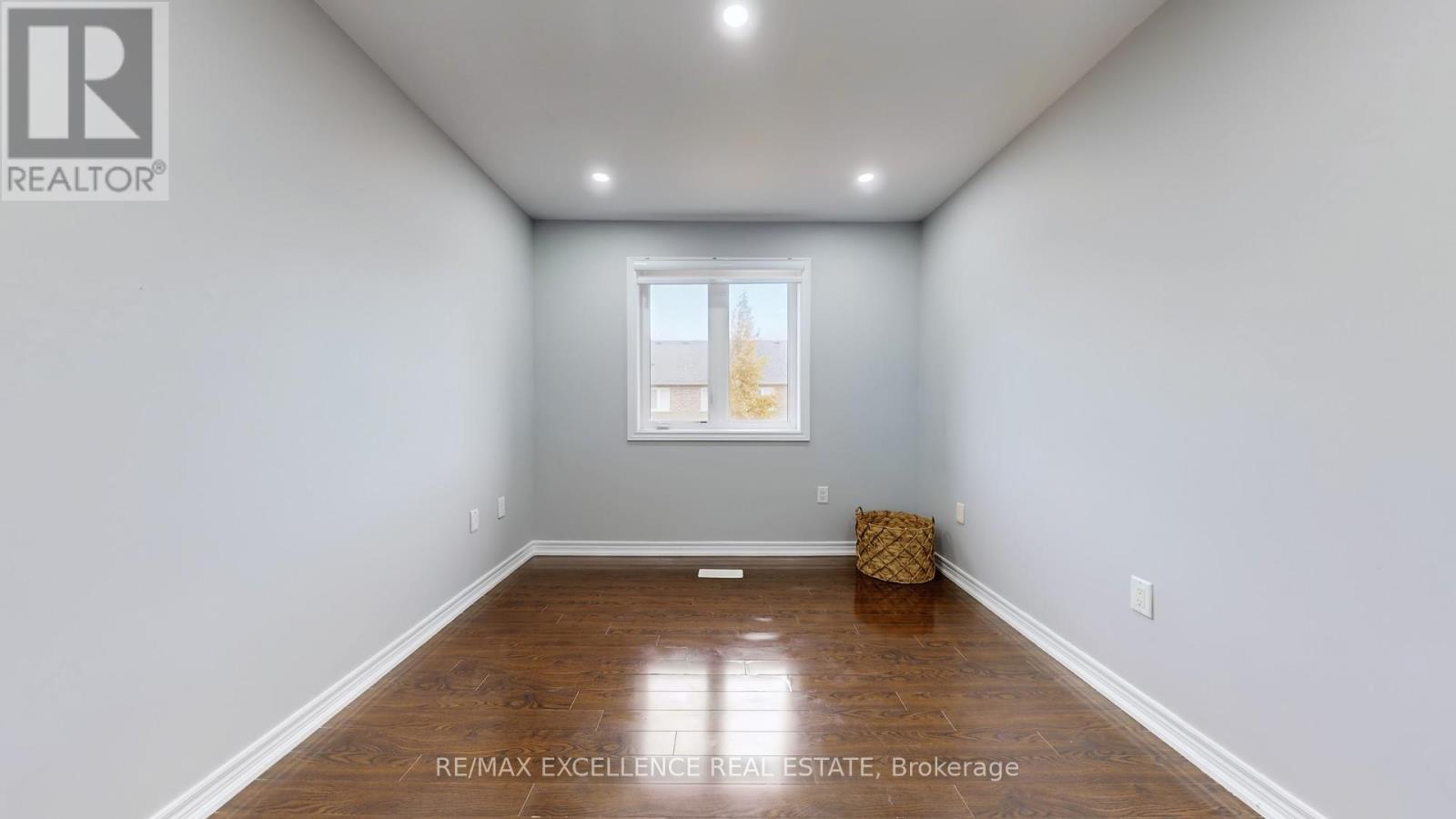 25 Vinewood Road, Caledon, Ontario  L7C 1A9 - Photo 32 - W12569984