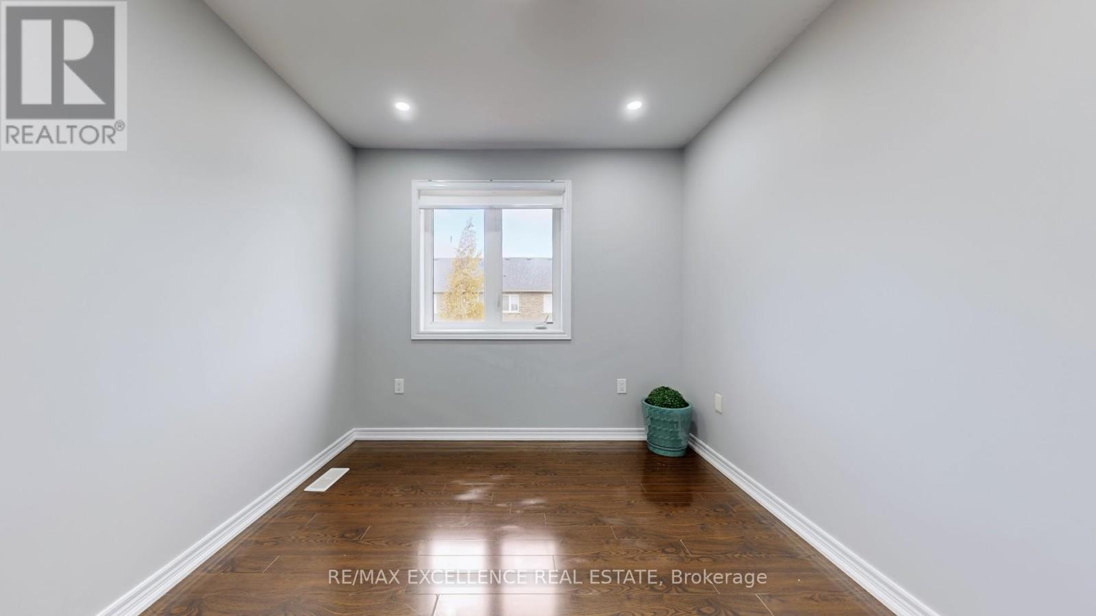 25 Vinewood Road, Caledon, Ontario  L7C 1A9 - Photo 33 - W12569984