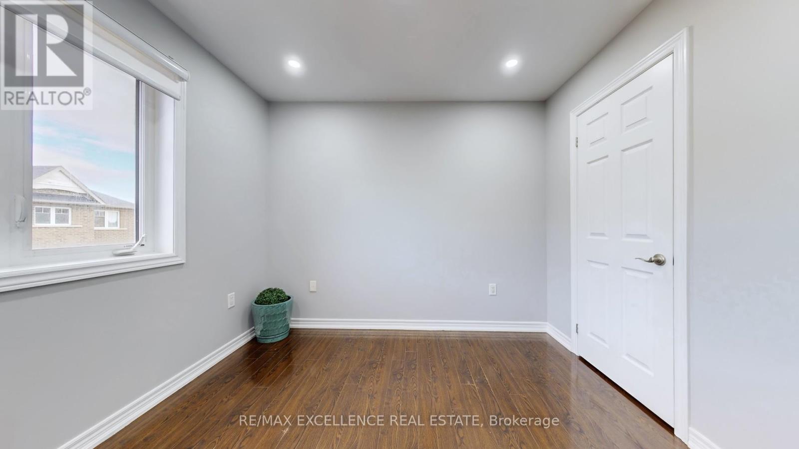 25 Vinewood Road, Caledon, Ontario  L7C 1A9 - Photo 34 - W12569984