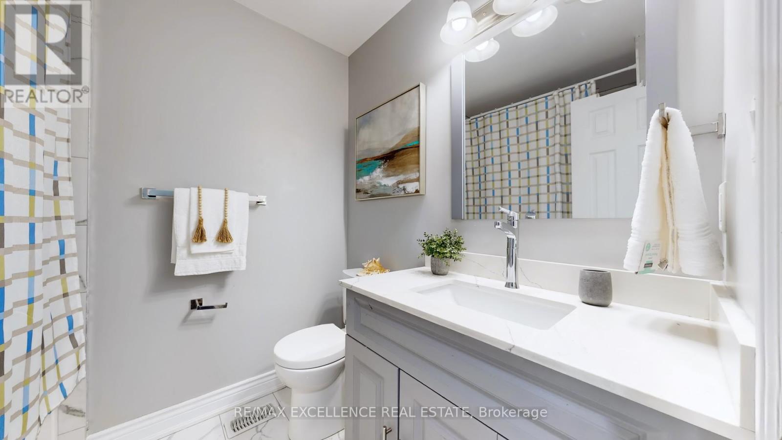 25 Vinewood Road, Caledon, Ontario  L7C 1A9 - Photo 35 - W12569984