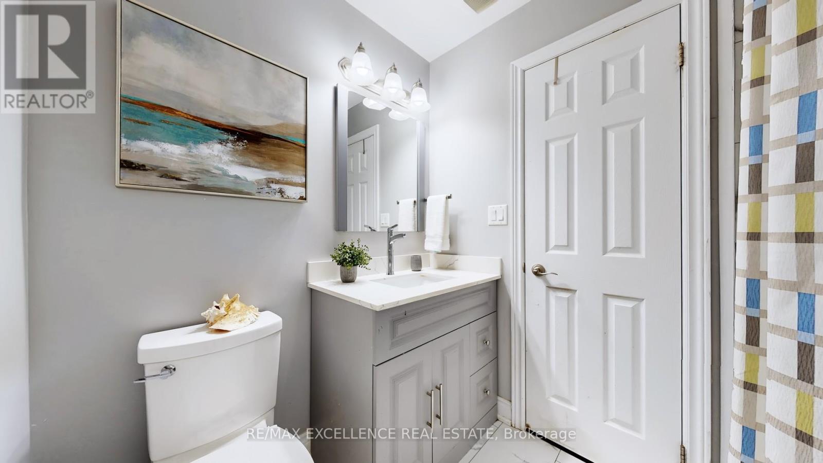 25 Vinewood Road, Caledon, Ontario  L7C 1A9 - Photo 36 - W12569984