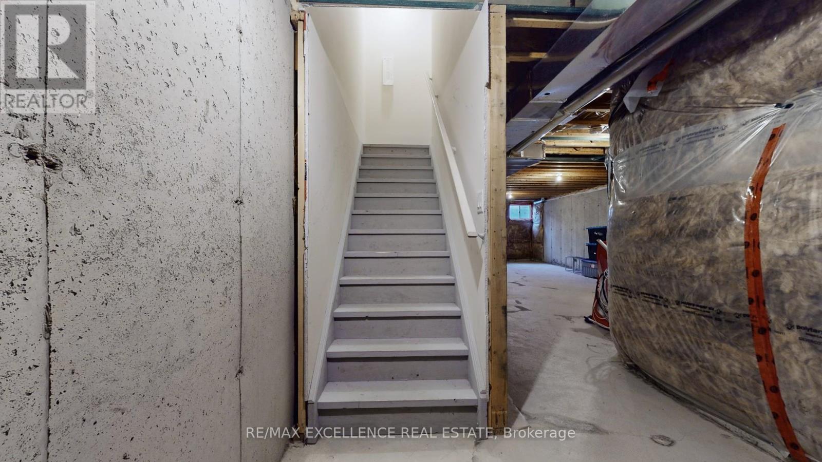 25 Vinewood Road, Caledon, Ontario  L7C 1A9 - Photo 39 - W12569984