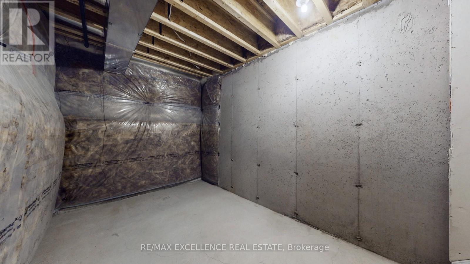 25 Vinewood Road, Caledon, Ontario  L7C 1A9 - Photo 40 - W12569984