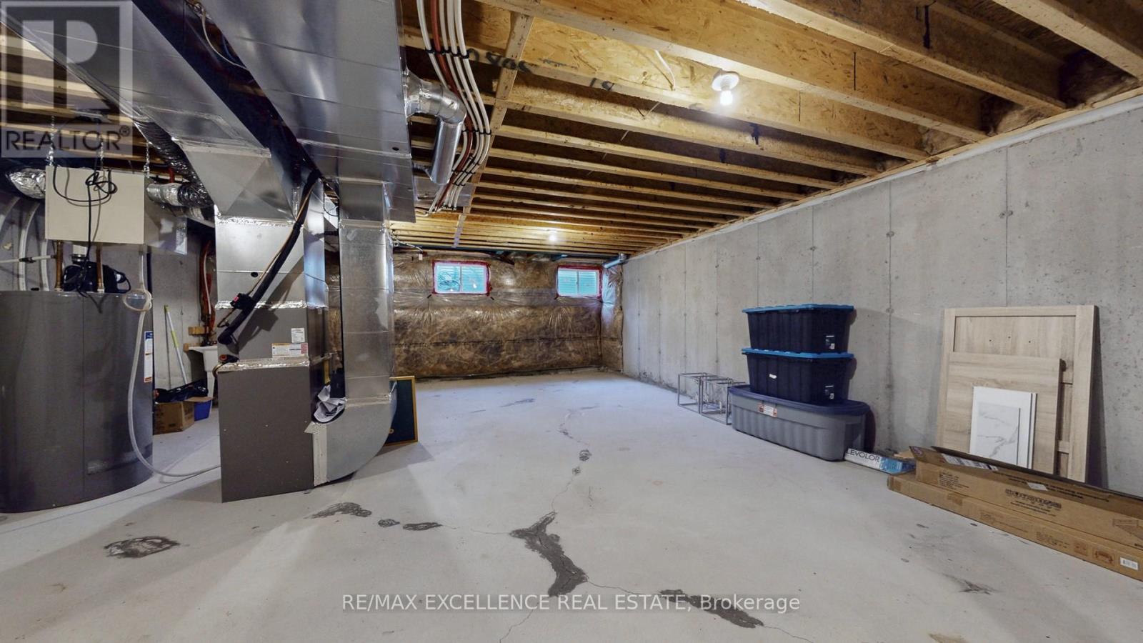 25 Vinewood Road, Caledon, Ontario  L7C 1A9 - Photo 41 - W12569984