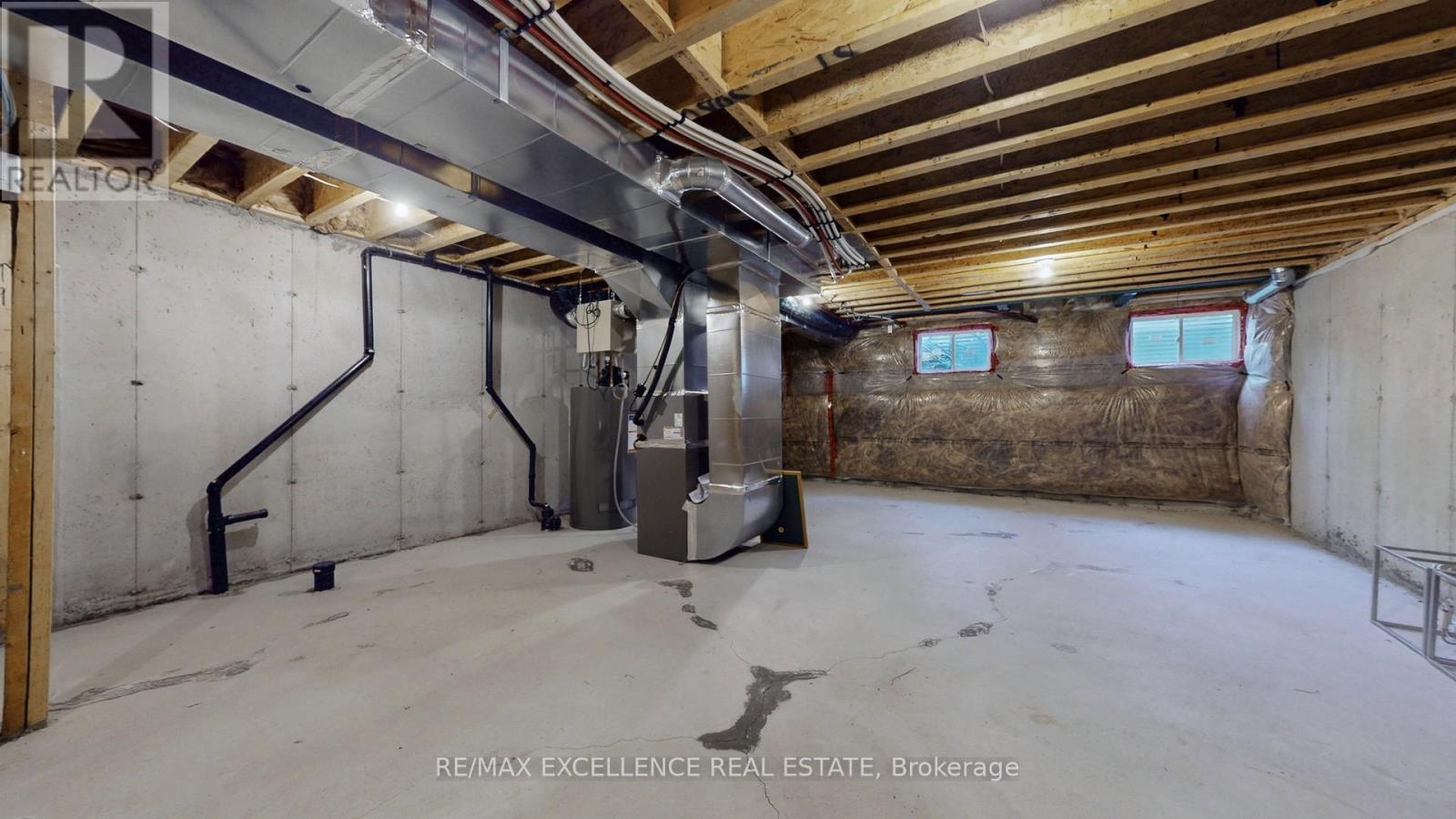 25 Vinewood Road, Caledon, Ontario  L7C 1A9 - Photo 42 - W12569984