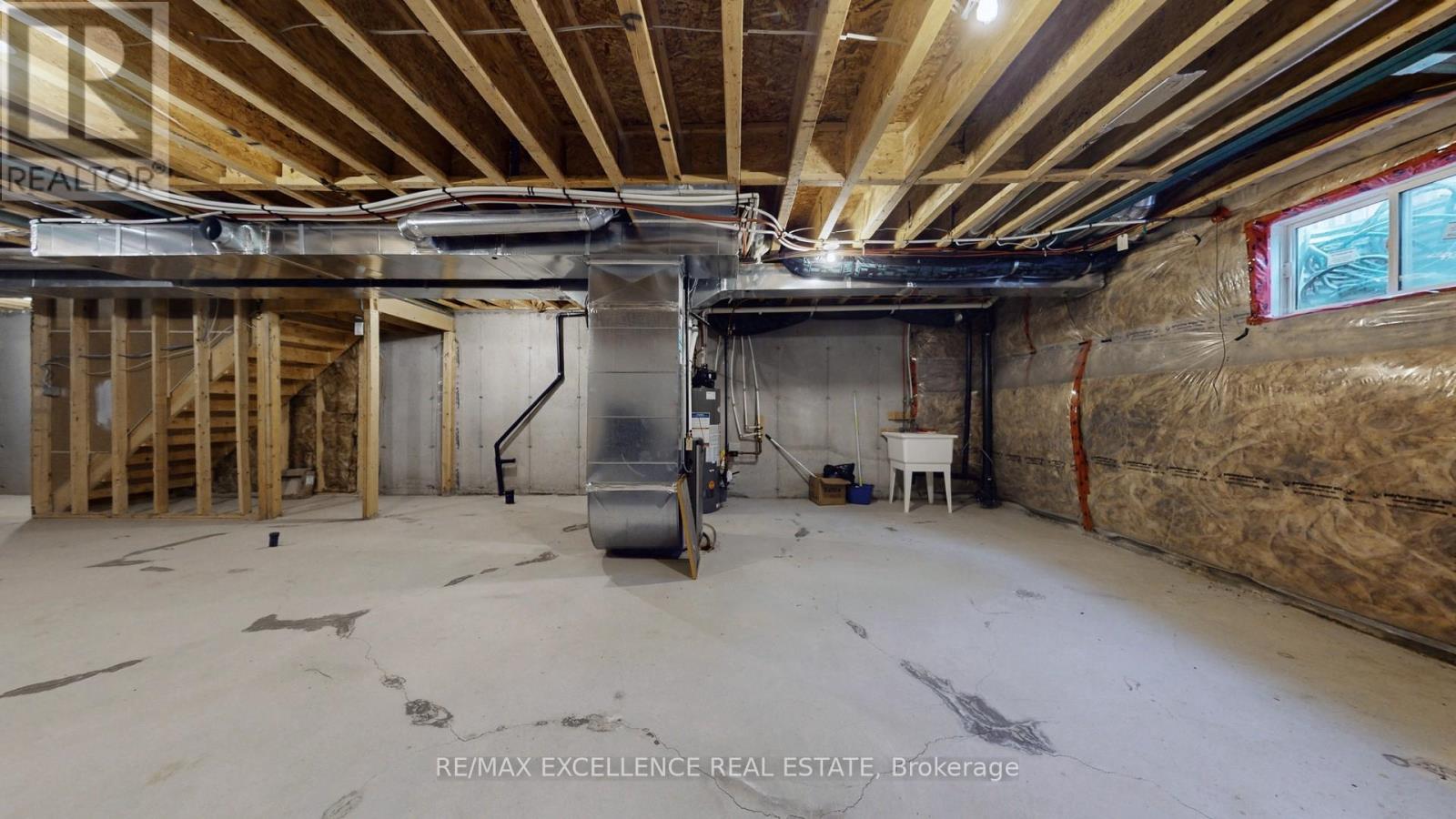 25 Vinewood Road, Caledon, Ontario  L7C 1A9 - Photo 43 - W12569984