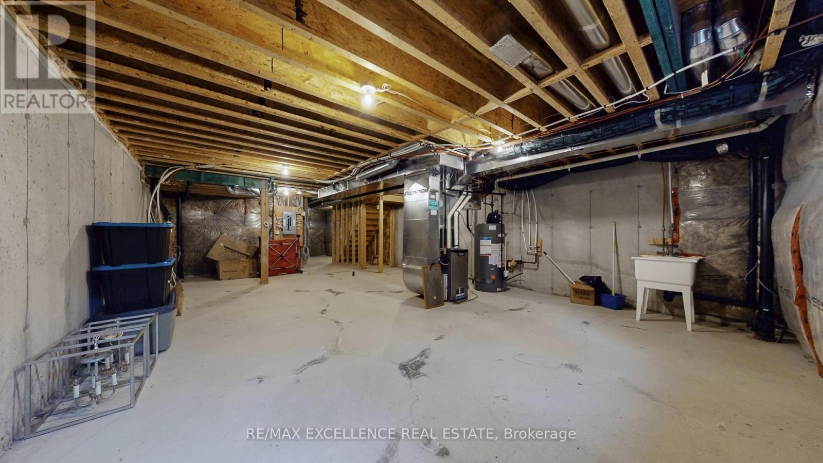 25 Vinewood Road, Caledon, Ontario  L7C 1A9 - Photo 44 - W12569984