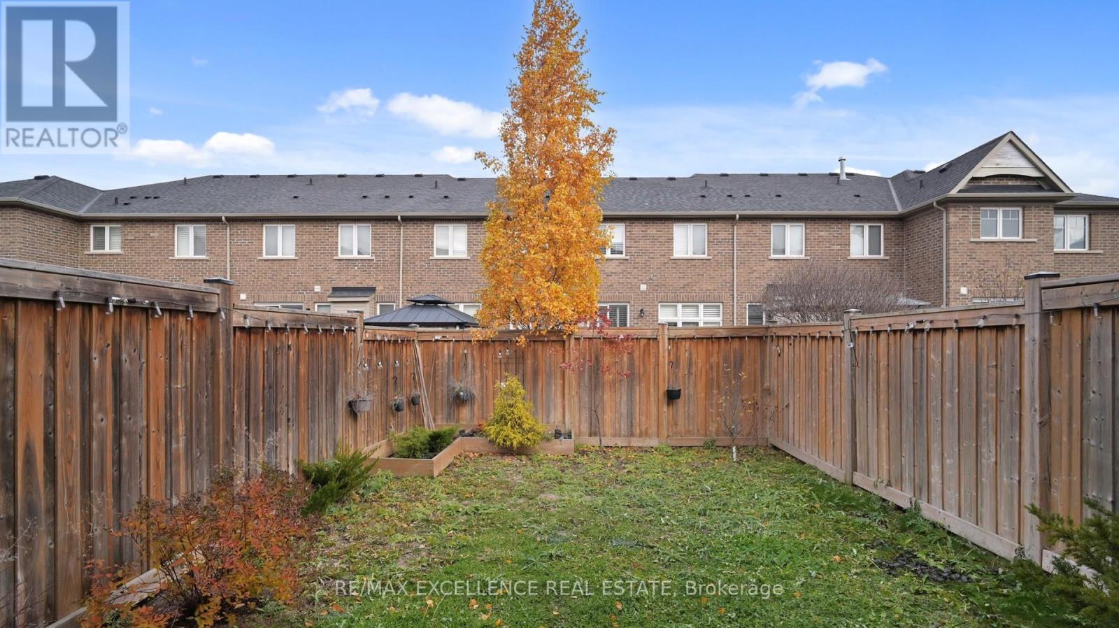 25 Vinewood Road, Caledon, Ontario  L7C 1A9 - Photo 46 - W12569984