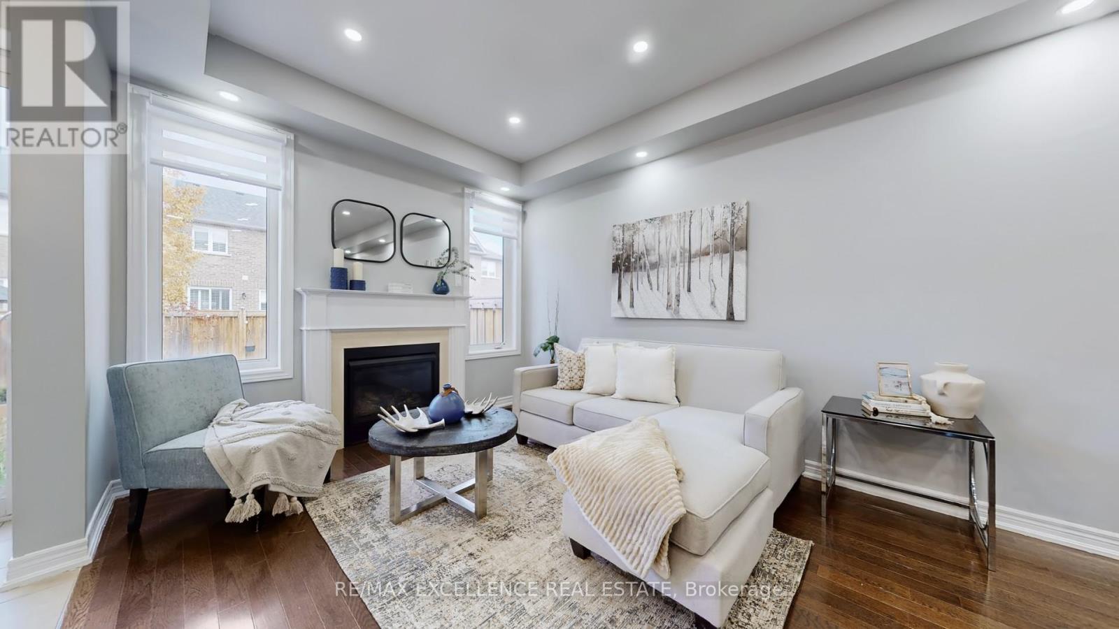 25 Vinewood Road, Caledon, Ontario  L7C 1A9 - Photo 7 - W12569984