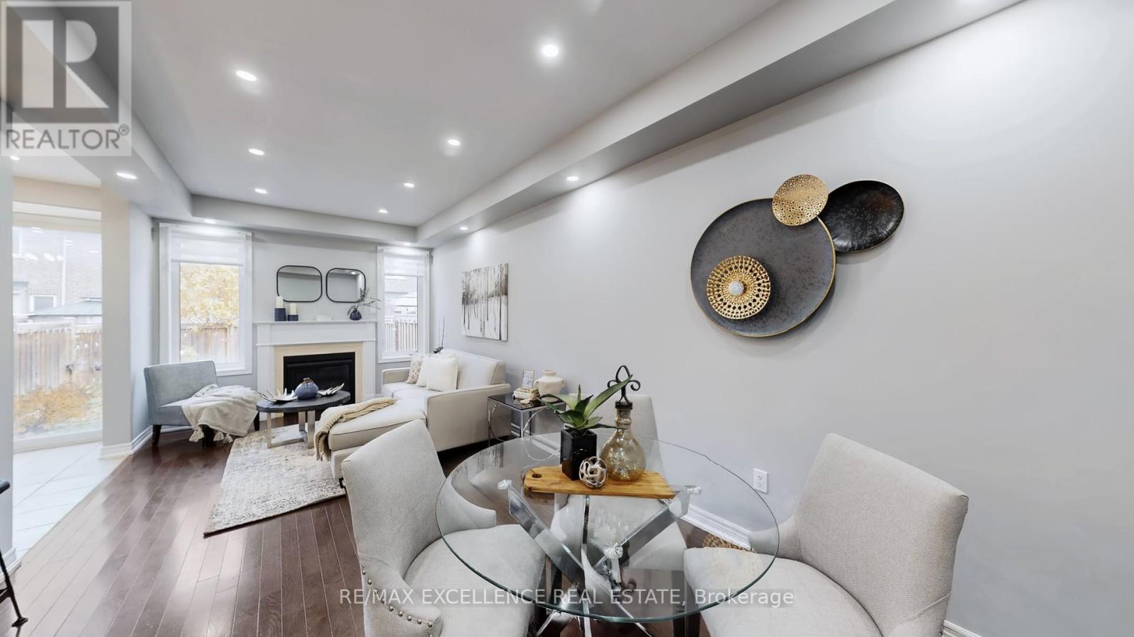 25 Vinewood Road, Caledon, Ontario  L7C 1A9 - Photo 9 - W12569984