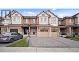 25 VINEWOOD ROAD, Caledon, Ontario