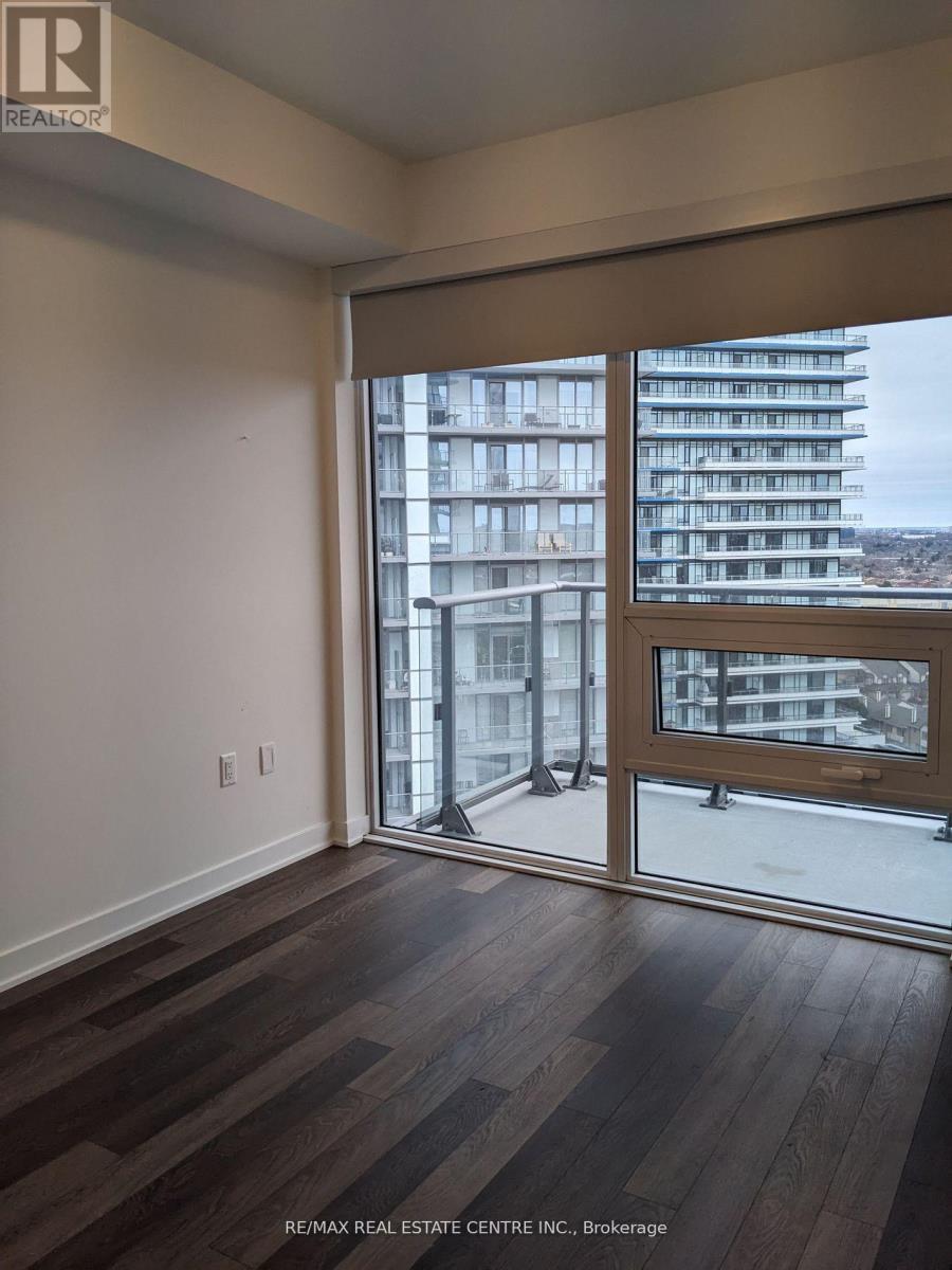 1405 - 4655 Metcalfe Avenue, Mississauga, Ontario  L5M 0Z7 - Photo 13 - W12569992