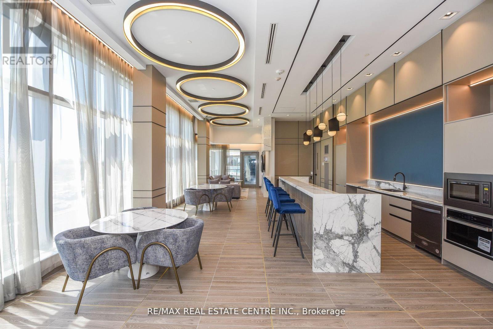 1405 - 4655 Metcalfe Avenue, Mississauga, Ontario  L5M 0Z7 - Photo 21 - W12569992