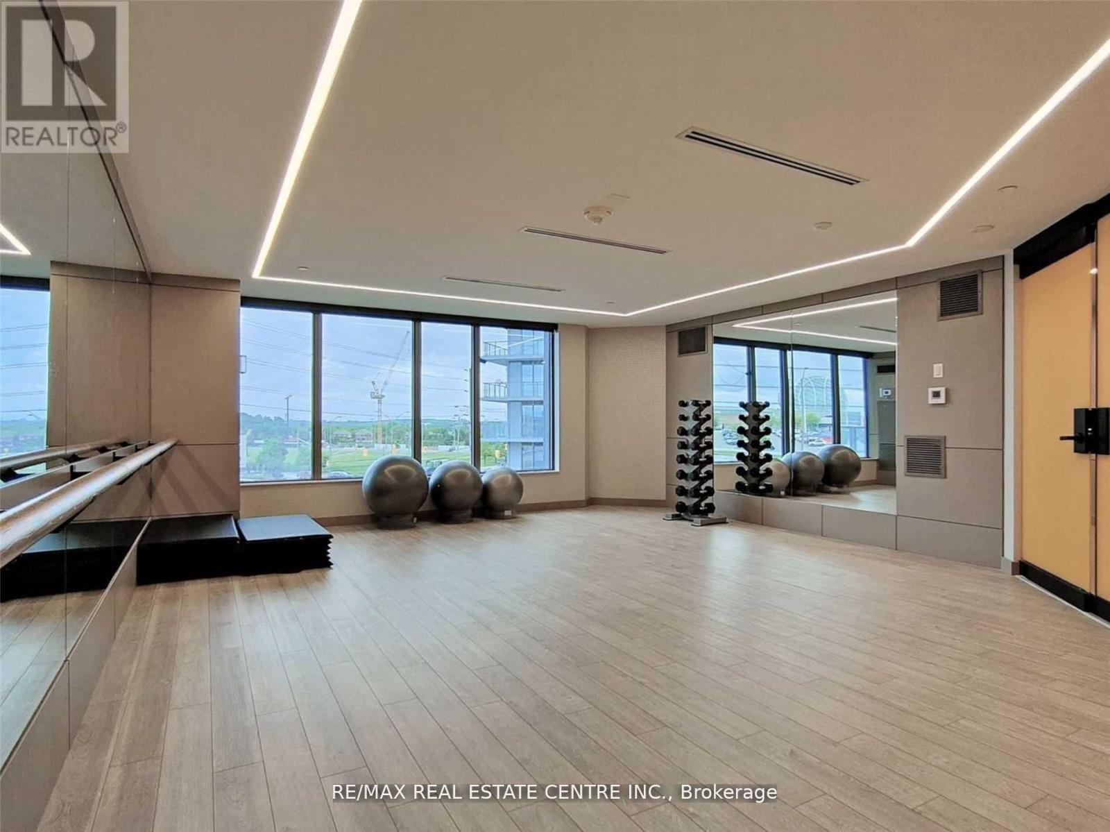 1405 - 4655 Metcalfe Avenue, Mississauga, Ontario  L5M 0Z7 - Photo 23 - W12569992