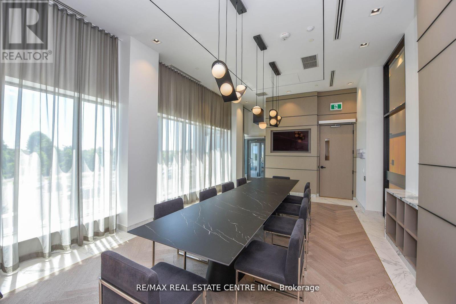 1405 - 4655 Metcalfe Avenue, Mississauga, Ontario  L5M 0Z7 - Photo 25 - W12569992