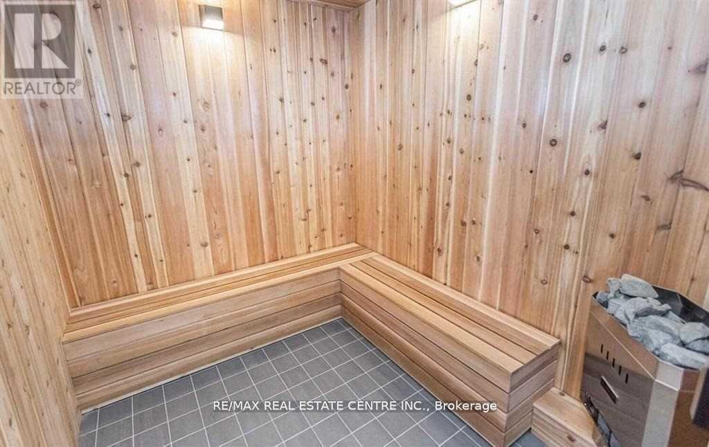 1405 - 4655 Metcalfe Avenue, Mississauga, Ontario  L5M 0Z7 - Photo 26 - W12569992