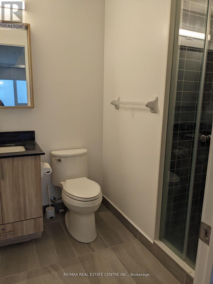 1405 - 4655 Metcalfe Avenue, Mississauga, Ontario  L5M 0Z7 - Photo 4 - W12569992