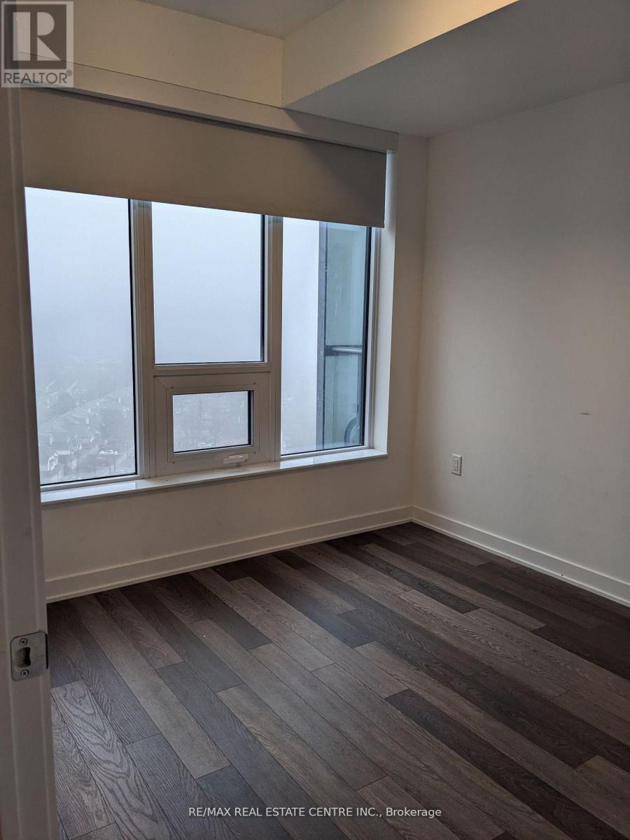 1405 - 4655 Metcalfe Avenue, Mississauga, Ontario  L5M 0Z7 - Photo 5 - W12569992