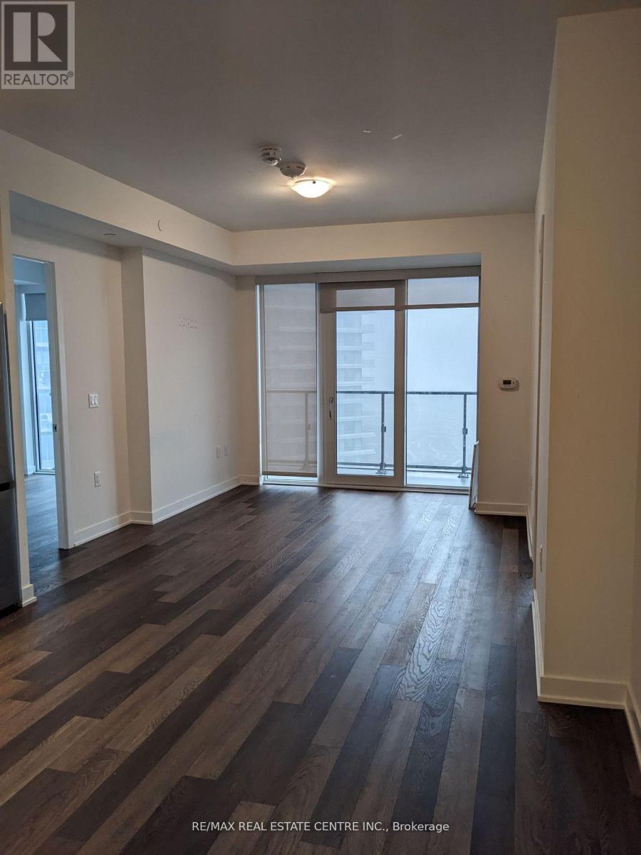 1405 - 4655 Metcalfe Avenue, Mississauga, Ontario  L5M 0Z7 - Photo 9 - W12569992