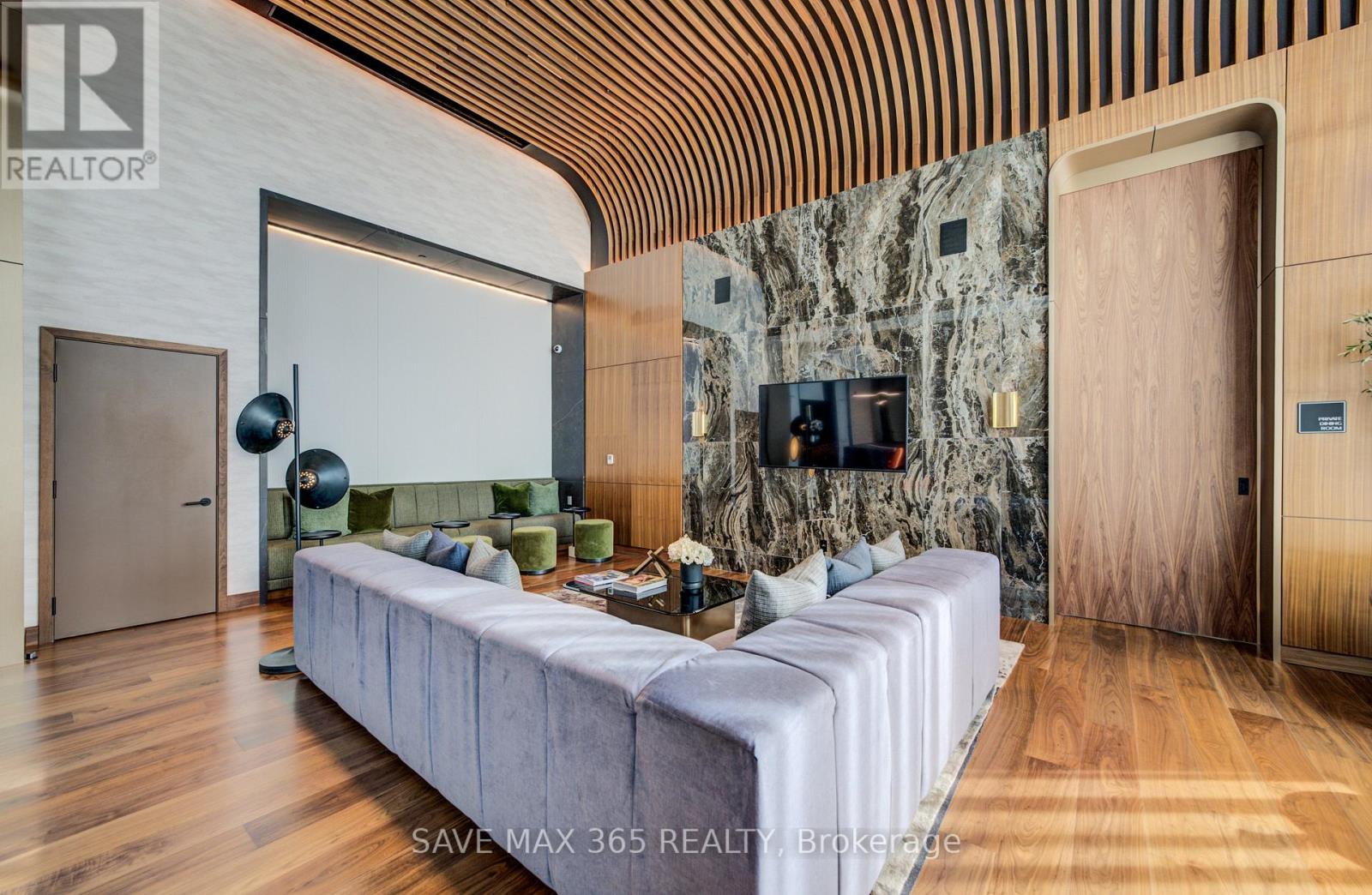 2002 - 3240 William Coltson Avenue, Oakville, Ontario  L6H 8C8 - Photo 32 - W12570010