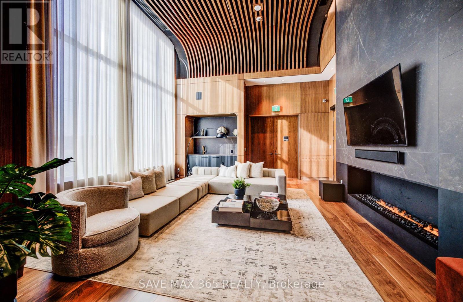 2002 - 3240 William Coltson Avenue, Oakville, Ontario  L6H 8C8 - Photo 36 - W12570010