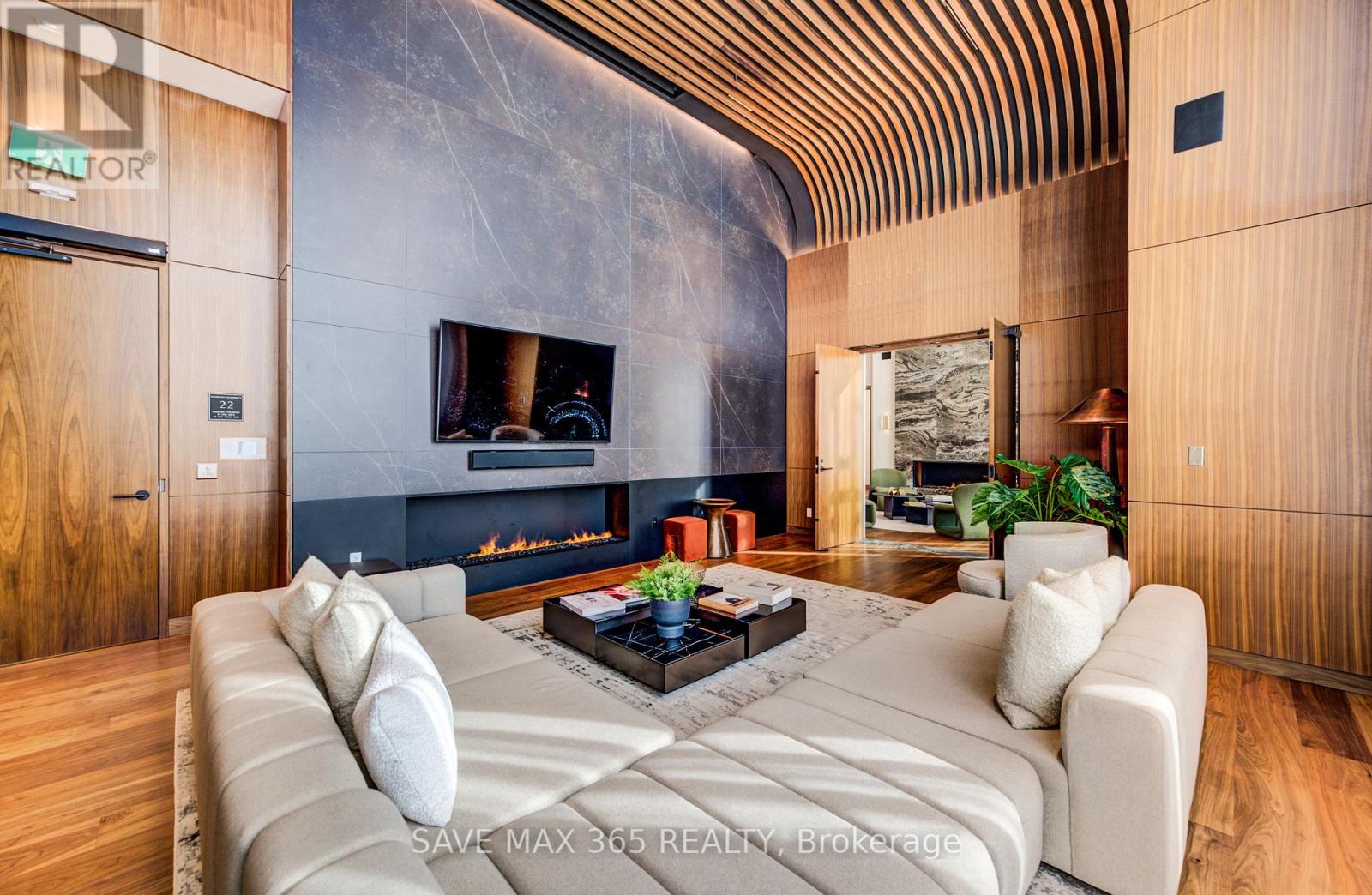 2002 - 3240 William Coltson Avenue, Oakville, Ontario  L6H 8C8 - Photo 37 - W12570010