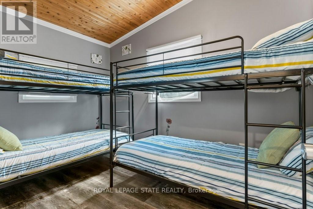 25 Erie Heights Line, Haldimand, Ontario  N0A 1K0 - Photo 35 - X12010416