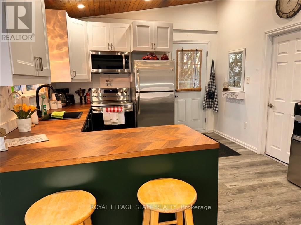 25 Erie Heights Line, Haldimand, Ontario  N0A 1K0 - Photo 20 - X12010416