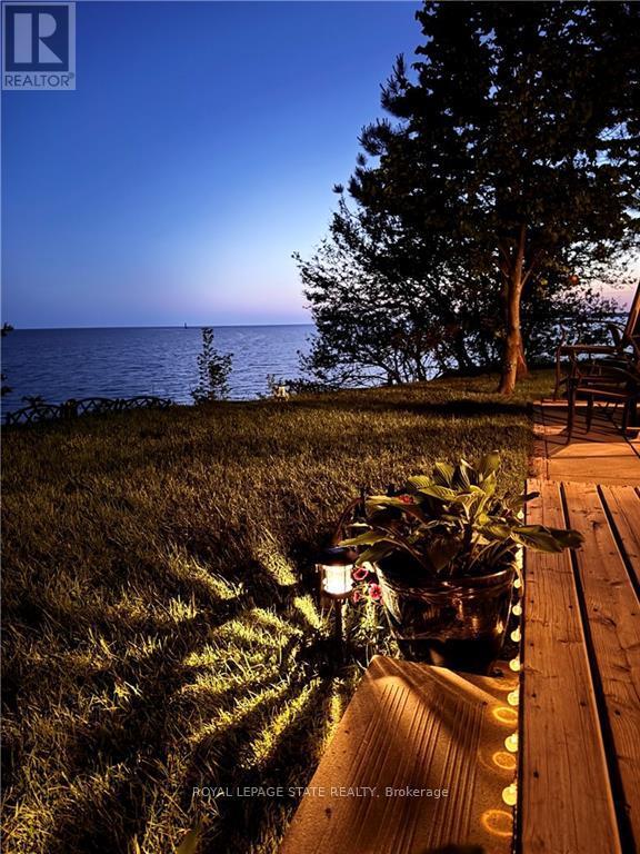 25 ERIE HEIGHTS LINE, Haldimand, Ontario