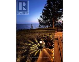 25 ERIE HEIGHTS LINE, Haldimand, Ontario