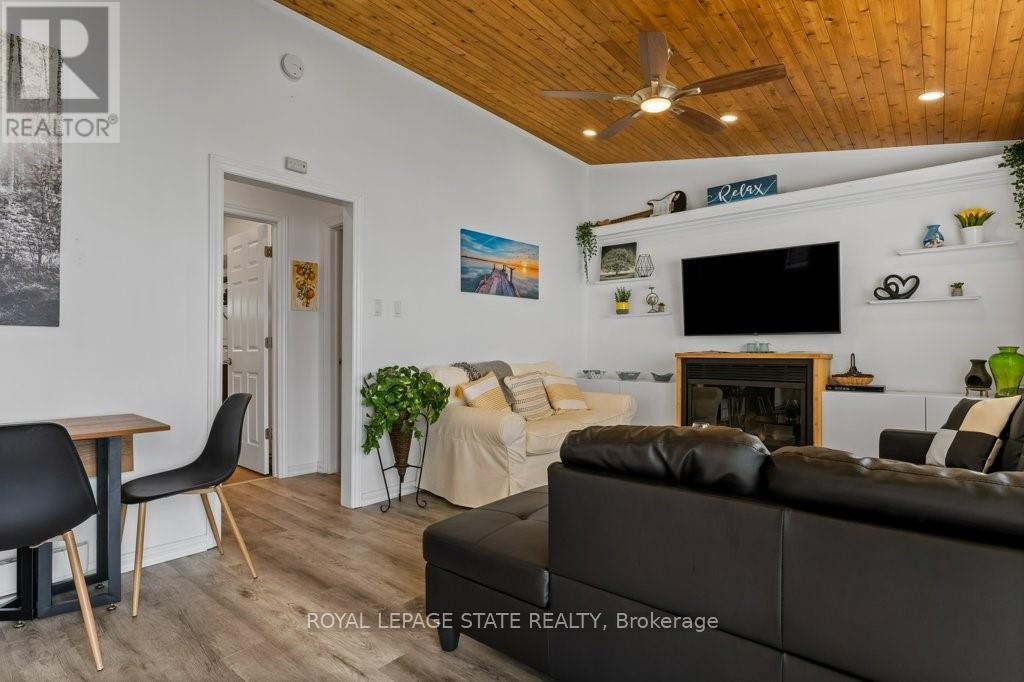 25 Erie Heights Line, Haldimand, Ontario  N0A 1K0 - Photo 29 - X12010416